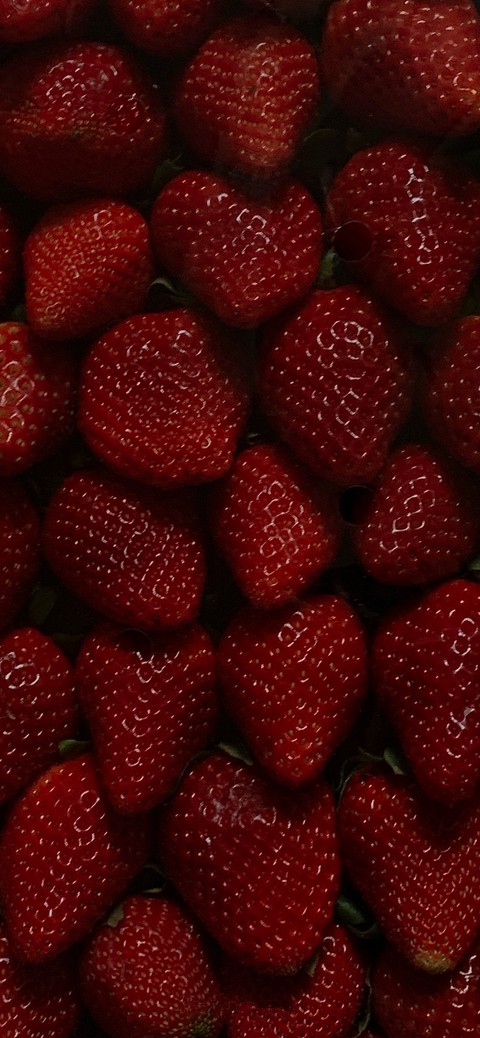 шпалери superfood, Ingredient