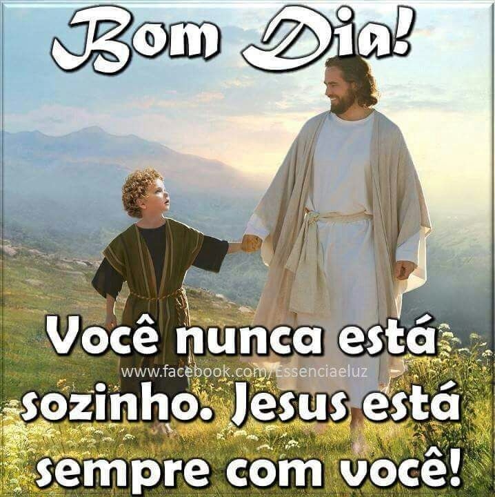 Senhor