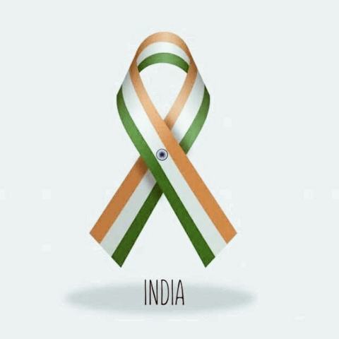 jai hind
