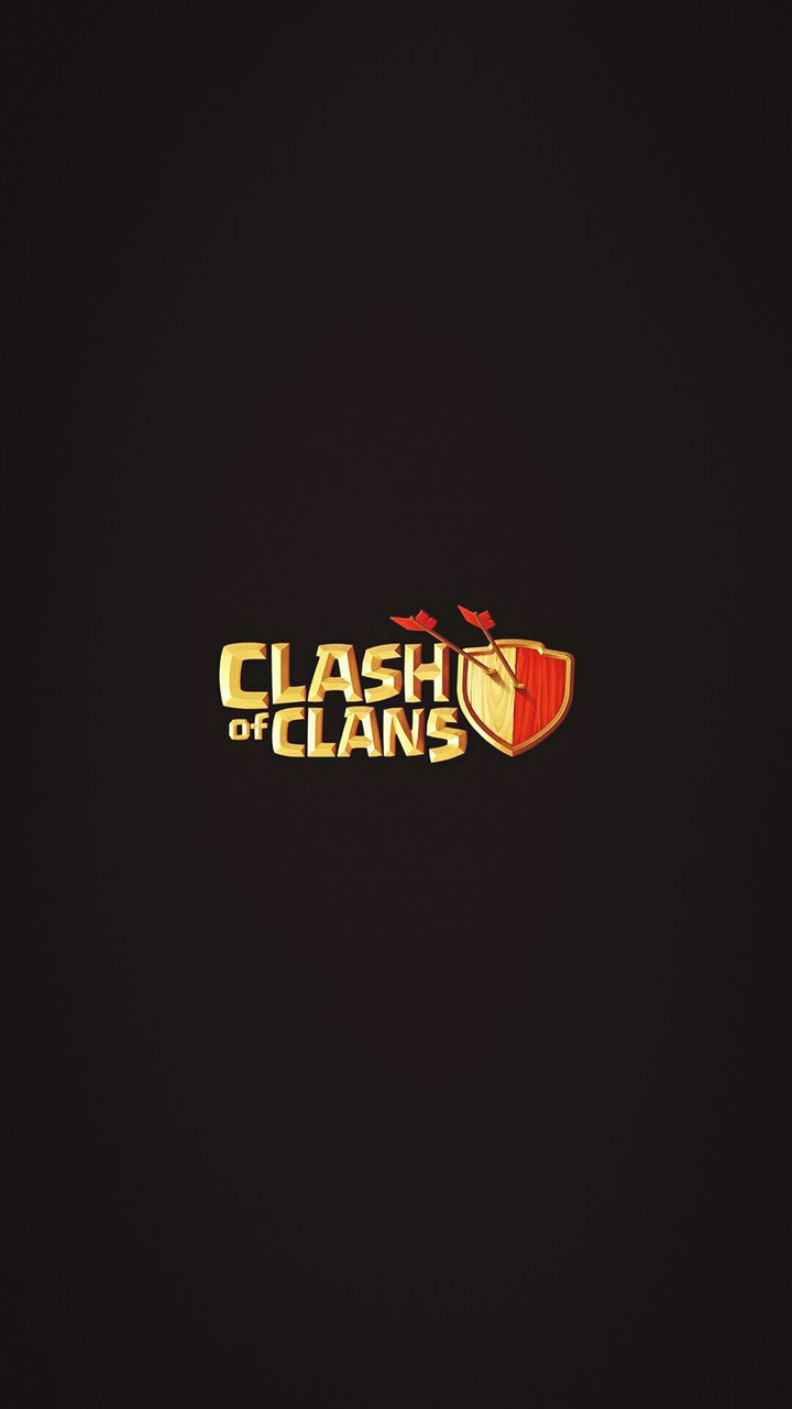 clash of clans