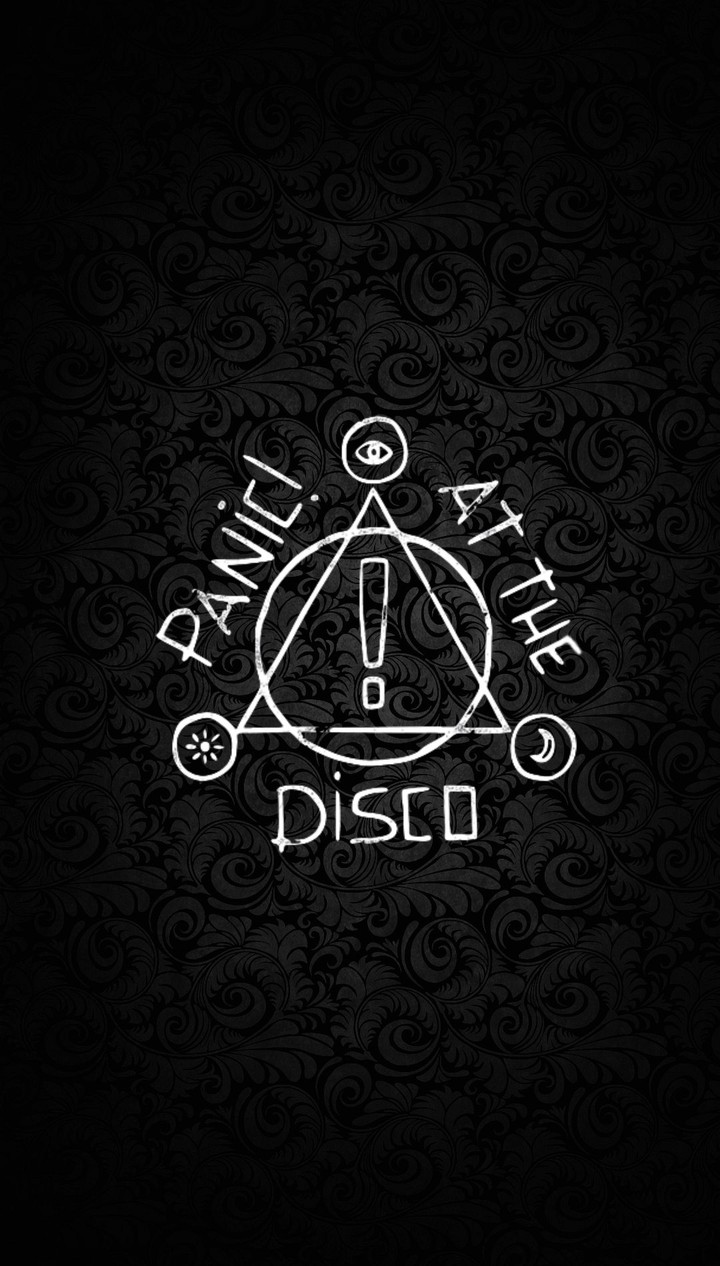 Panic! At The Disco