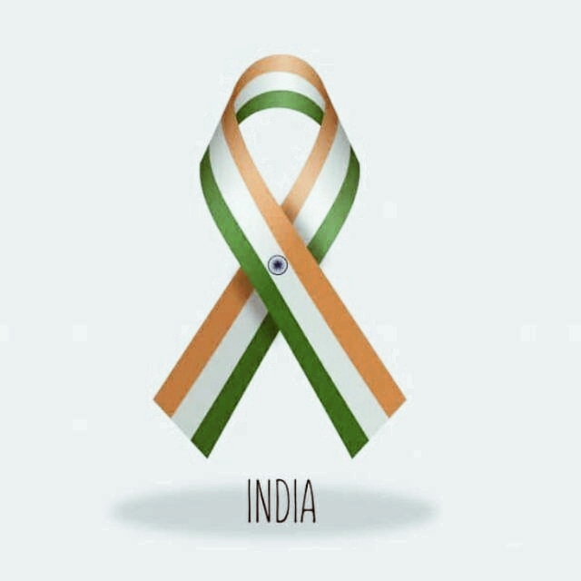 jai hind