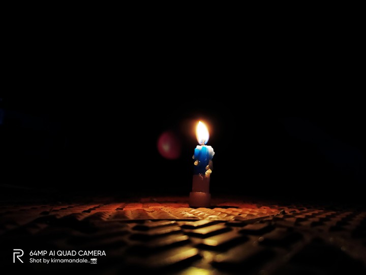 kirna photography