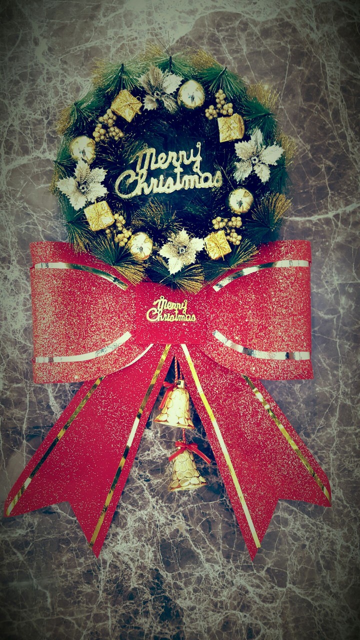 Christmas Celebrations