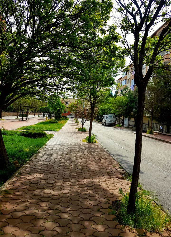 Gaziantep