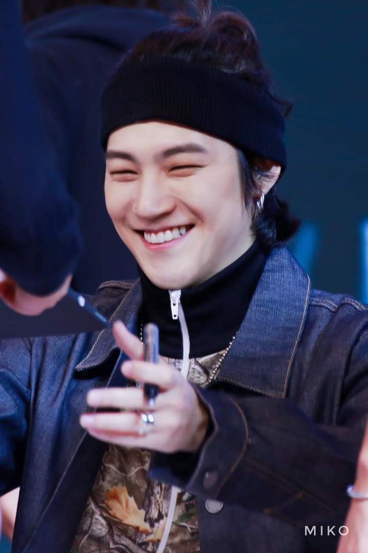 04102020 Lim Jaebum ^_^