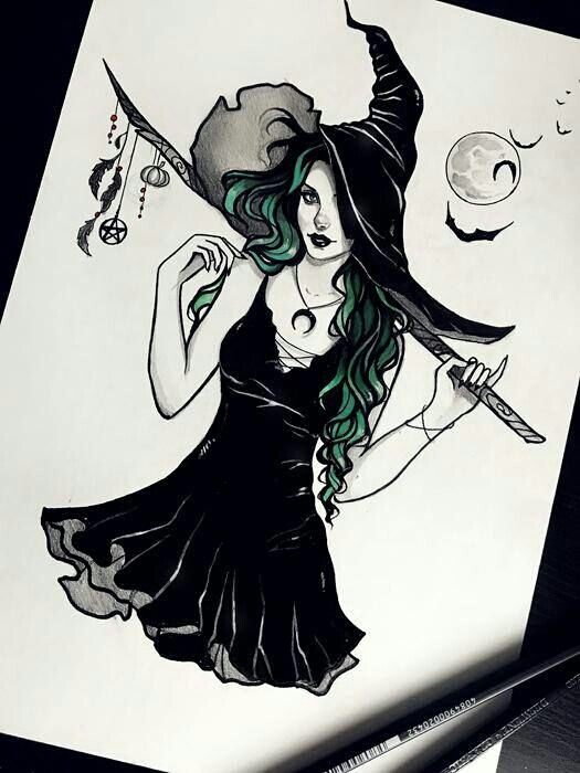 annamarine.art