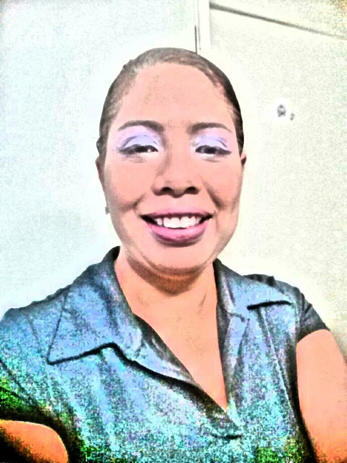 Sospecha