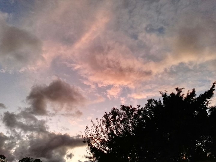 cielo