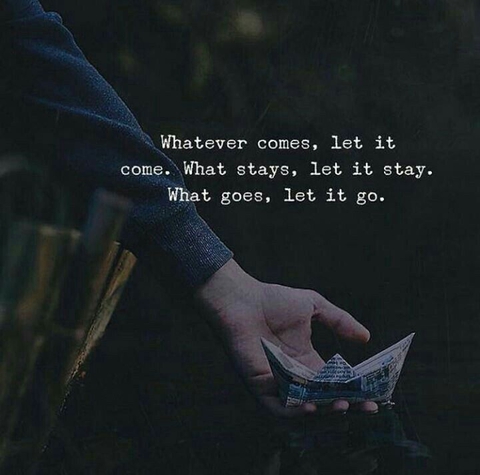 font, quotes वॉलपेपर