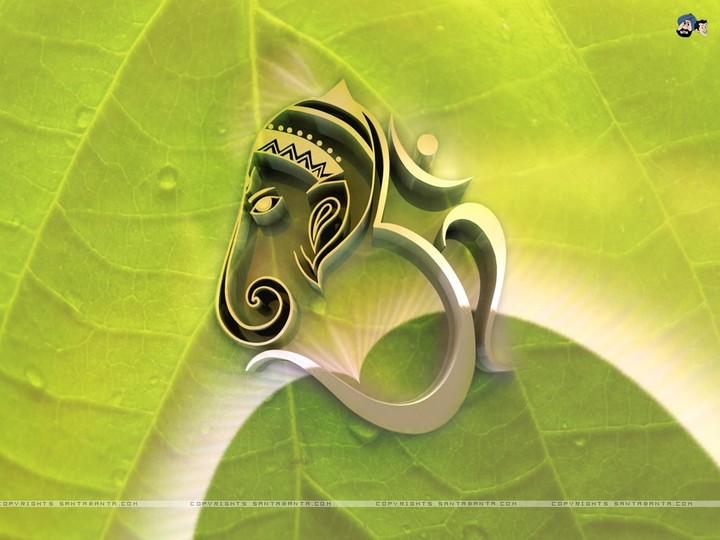 Shree Ganesh