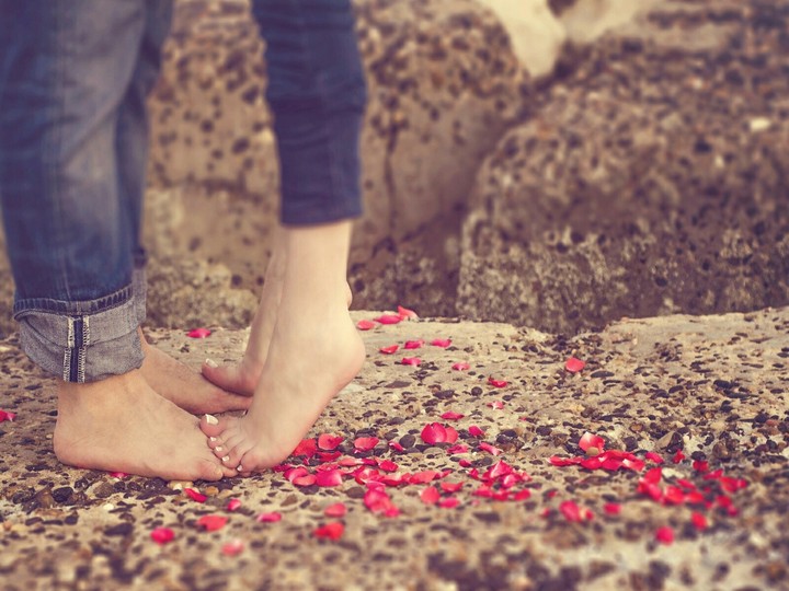 love