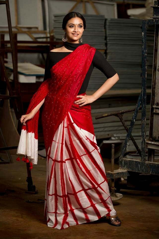 Tollywood Actress