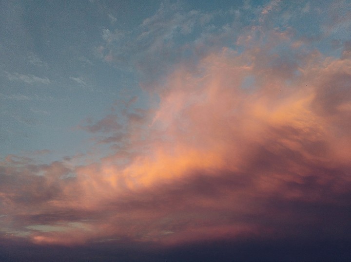Twilight