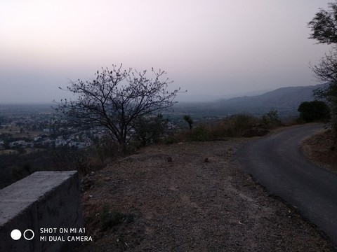 Life Escape Road