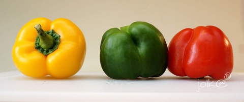 food, Ingredient háttérképek