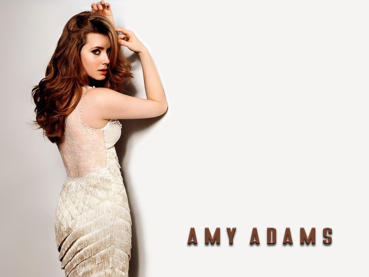 Amy