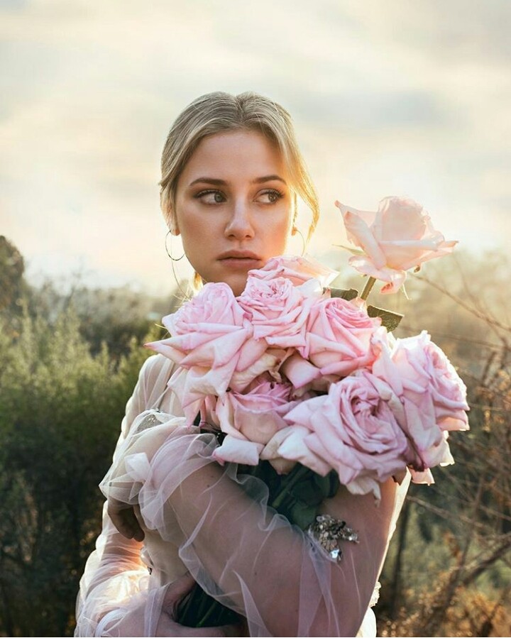 Lili