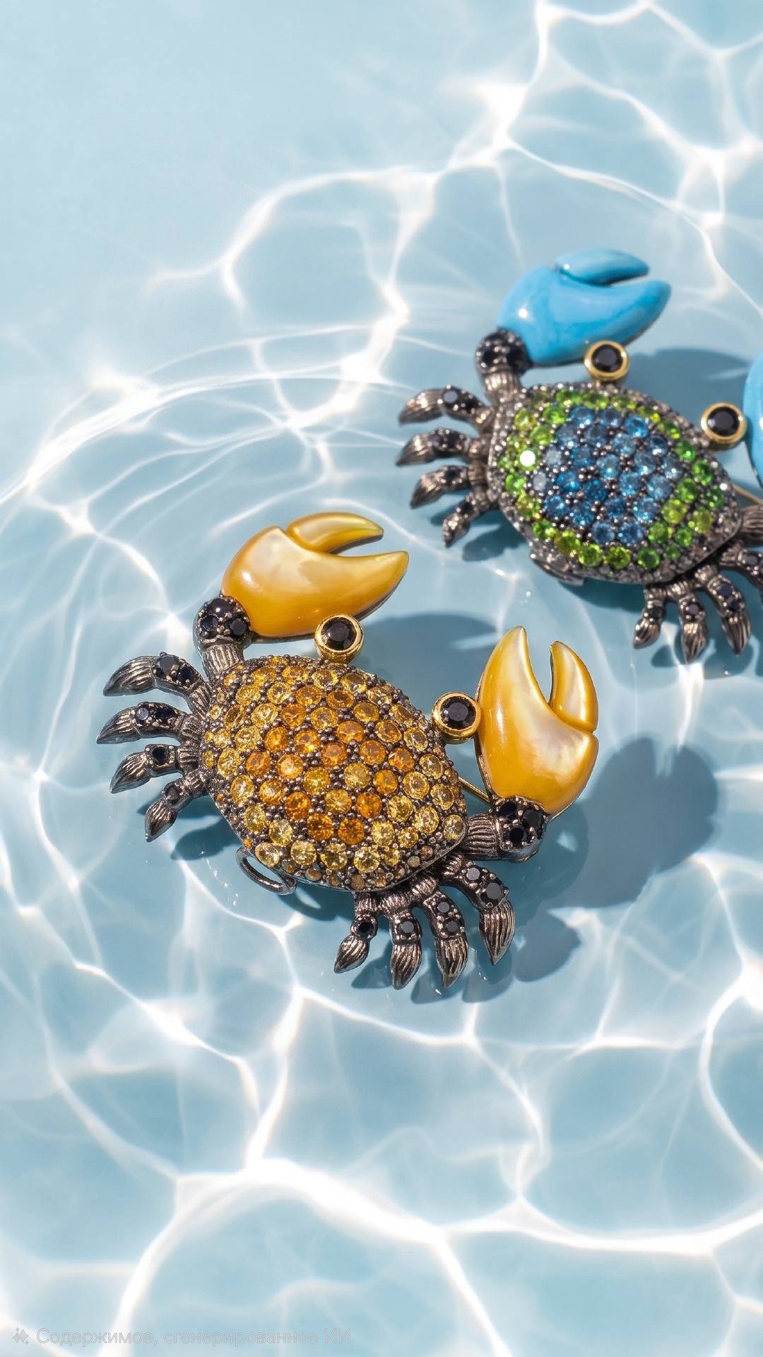 fondos de pantalla turtle, arthropod