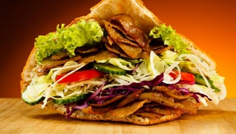 Döner