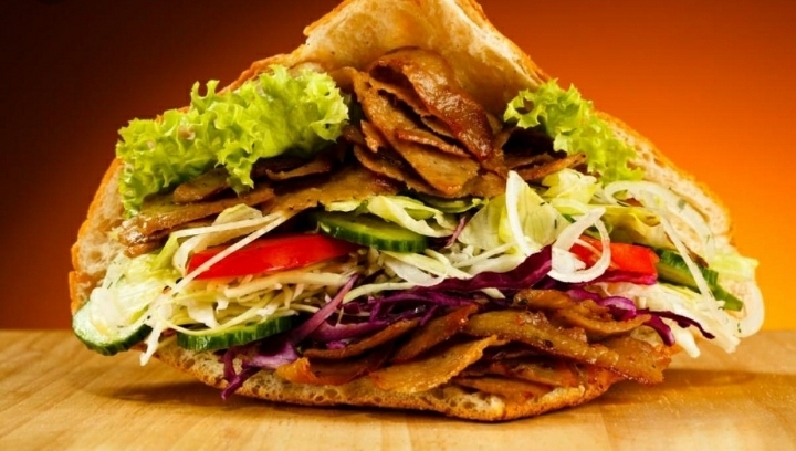 Döner
