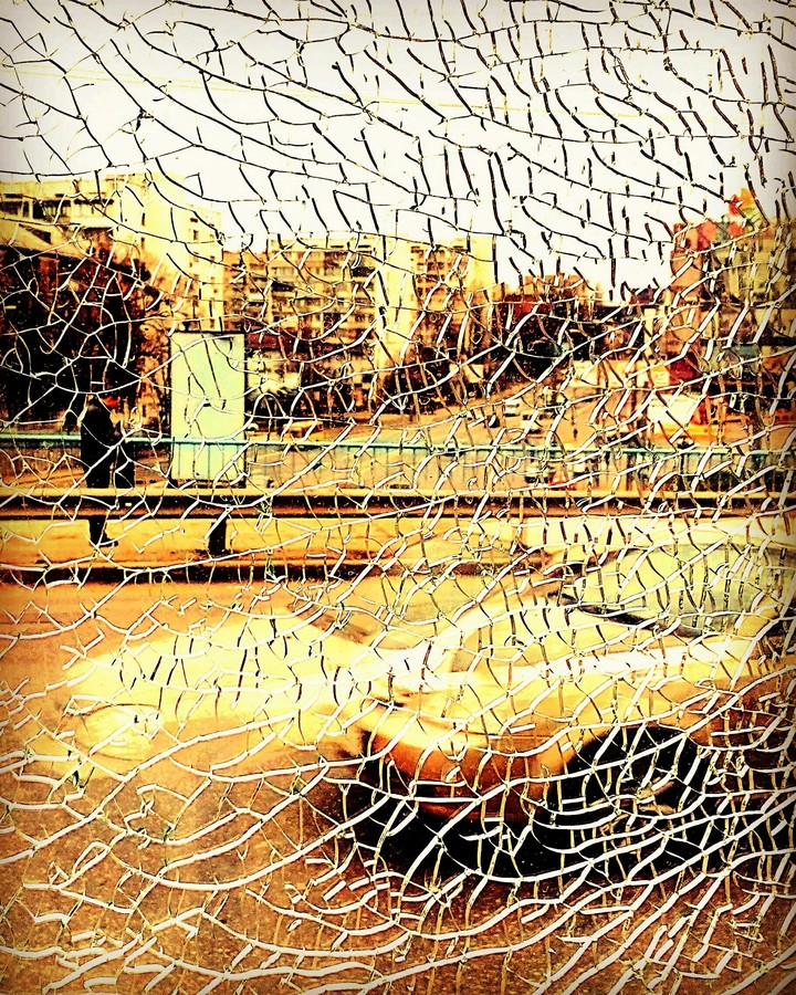 Kiev