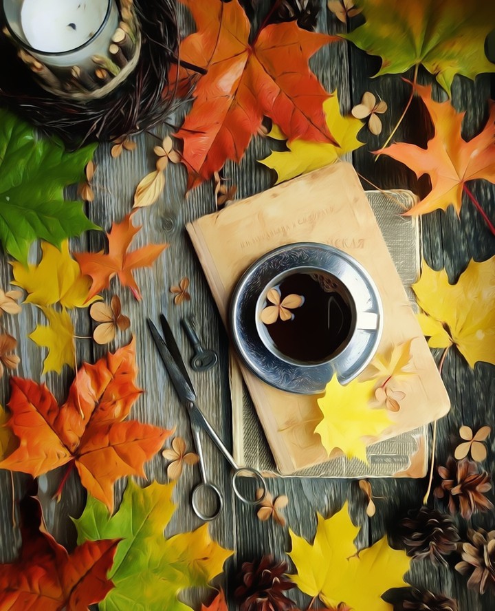 #autumn