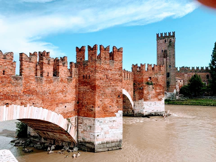 verona