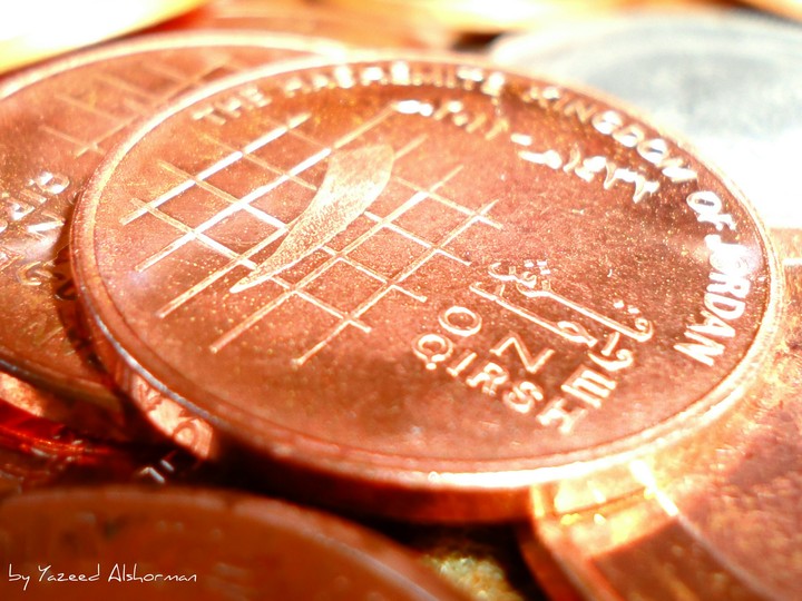 coin