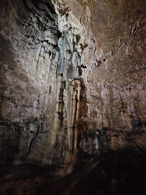 fonds d'écran Rock, brown