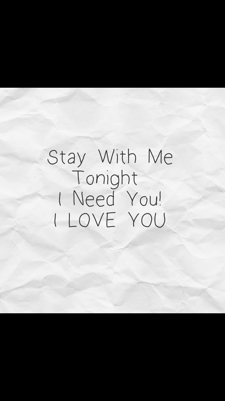 love