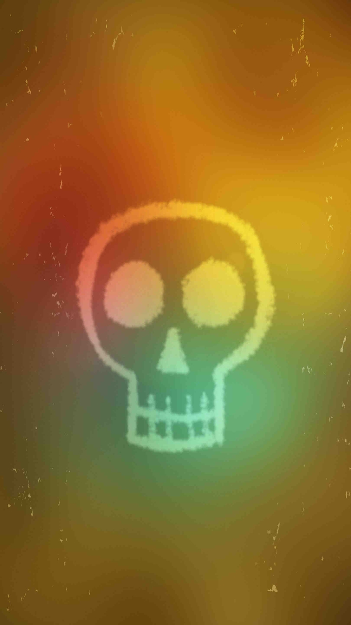 ⠀