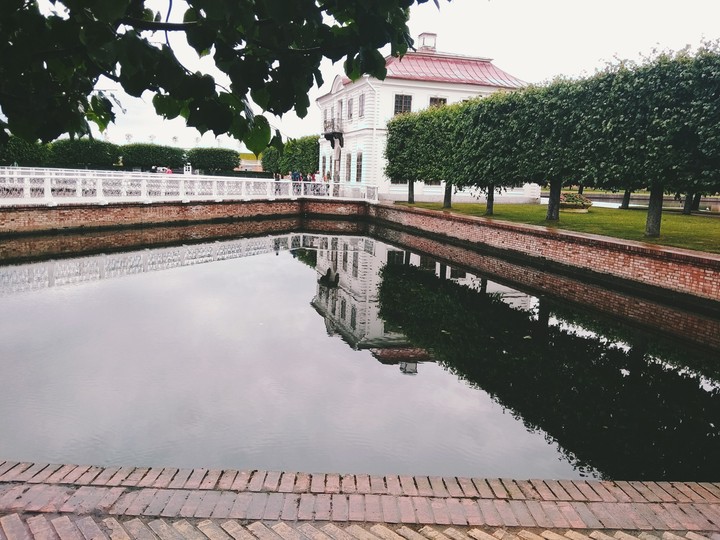 Парк)