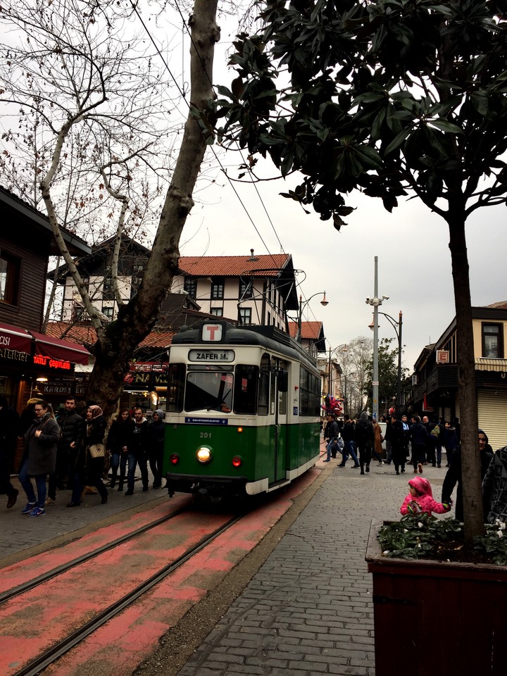 Bursa