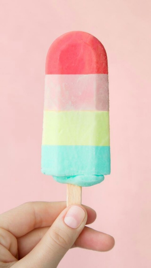ice crem