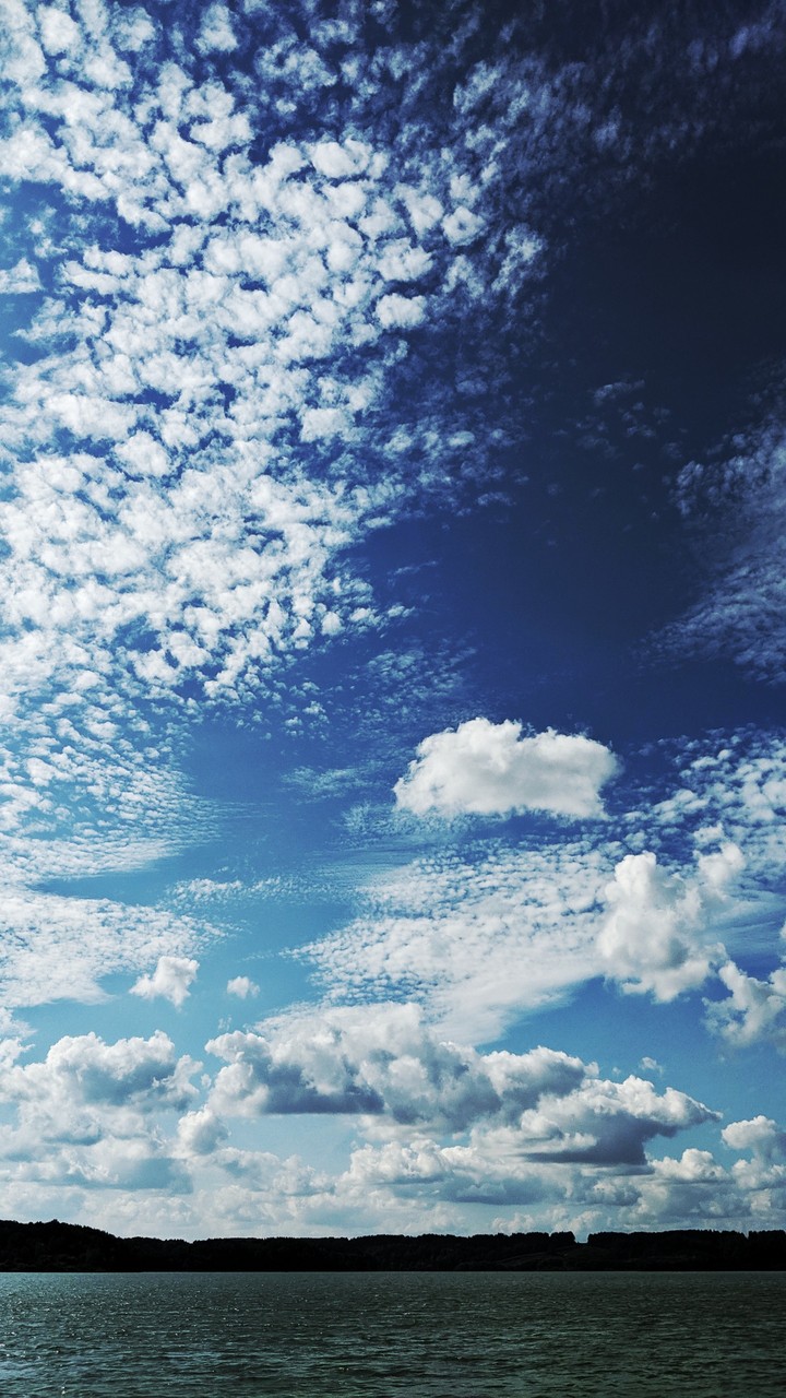 Sky