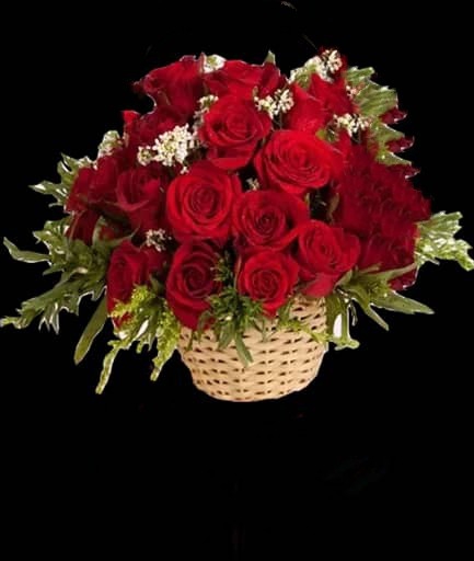 هدیه ای ناچیزبه شماعزیزان