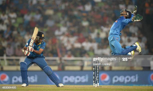 ms dhoni