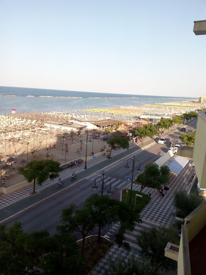 Cesenatico