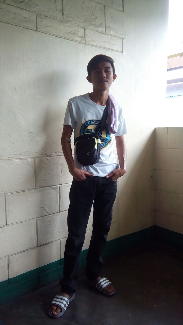 Jerome