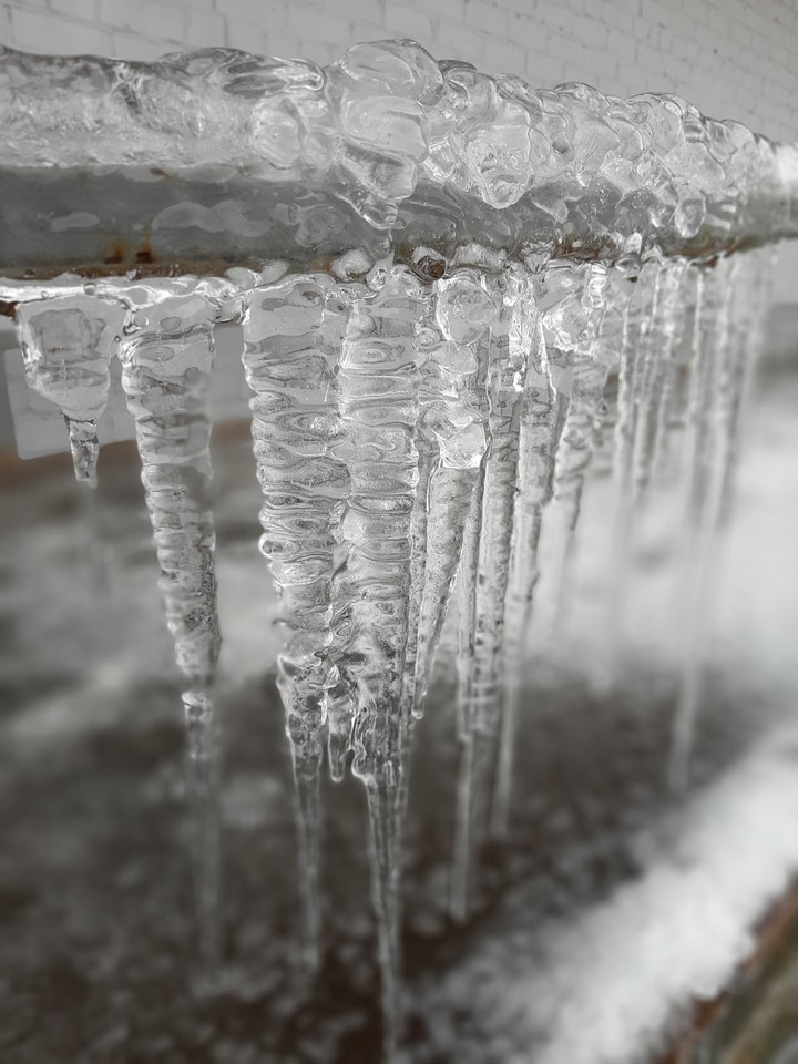 Ice