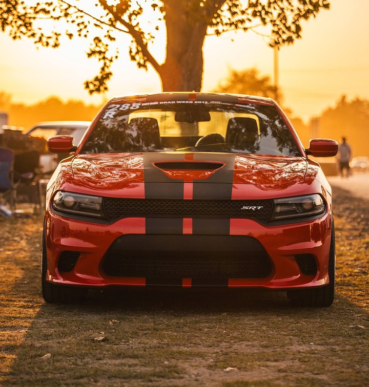 SRT