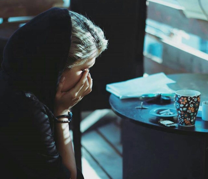 #girl