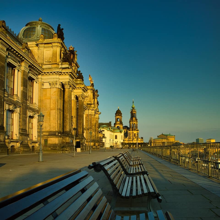 Dresden