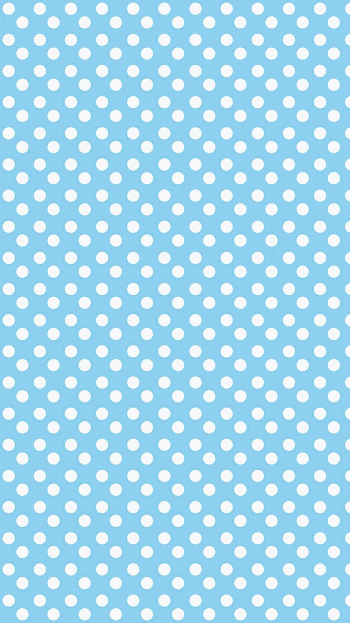 Dotts