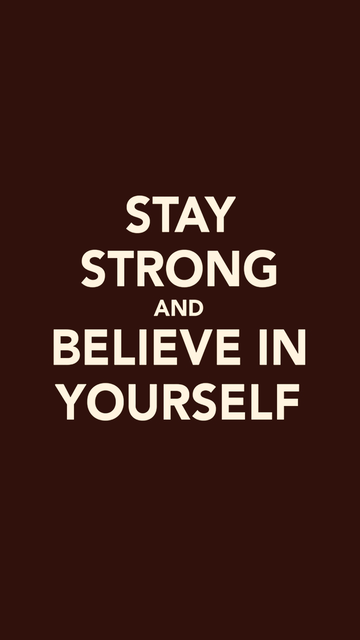 Motivation 