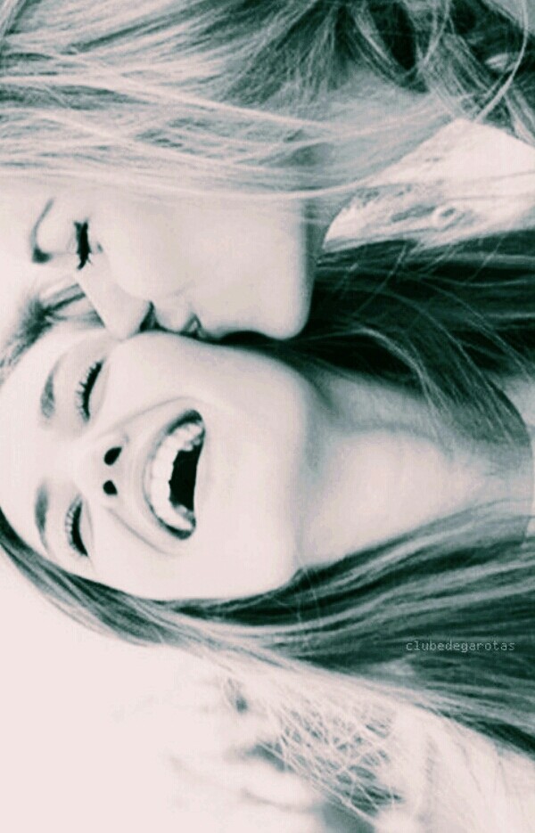 best friend