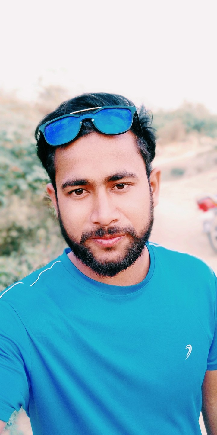 yadav