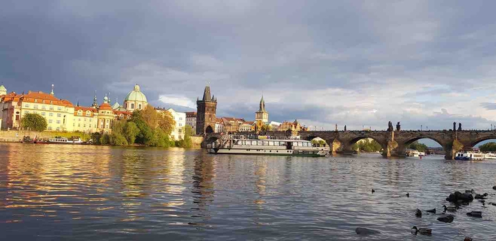 Prag