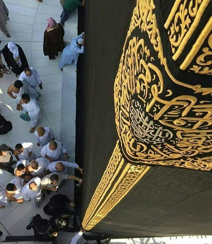 Haram